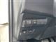 Billede af Toyota Corolla Cross 2,0 Hybrid Elegant Luxury E-CVT 197HK 5d Aut.