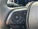 Billede af Toyota Corolla Cross 2,0 Hybrid Elegant Luxury E-CVT 197HK 5d Aut.