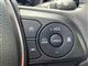 Billede af Toyota Corolla Cross 2,0 Hybrid Elegant Luxury E-CVT 197HK 5d Aut.