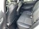 Billede af Toyota Corolla Cross 2,0 Hybrid Elegant Luxury E-CVT 197HK 5d Aut.
