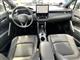 Billede af Toyota Corolla Cross 2,0 Hybrid Elegant Luxury E-CVT 197HK 5d Aut.