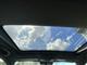 Billede af Toyota Corolla Cross 2,0 Hybrid Elegant Luxury E-CVT 197HK 5d Aut.