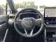 Billede af Toyota Corolla Cross 2,0 Hybrid Elegant Luxury E-CVT 197HK 5d Aut.