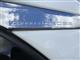 Billede af Toyota Corolla Cross 2,0 Hybrid Elegant Luxury E-CVT 197HK 5d Aut.