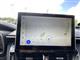 Billede af Toyota Corolla Cross 2,0 Hybrid Elegant Luxury E-CVT 197HK 5d Aut.
