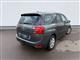 Billede af Citroën Grand C4 Picasso 1,6 e-HDi Seduction 115HK