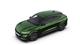 Billede af Ford Mustang Mach-E EL UR Premium 276HK 5d Aut.