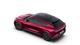 Billede af Ford Mustang Mach-E EL UR Premium AWD 375HK 5d Aut.