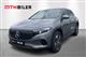 Billede af Mercedes-Benz EQA 250+ EL 190HK 5d Aut.