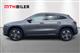 Billede af Mercedes-Benz EQA 250+ EL 190HK 5d Aut.