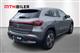 Billede af Mercedes-Benz EQA 250+ EL 190HK 5d Aut.