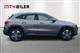 Billede af Mercedes-Benz EQA 250+ EL 190HK 5d Aut.