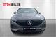 Billede af Mercedes-Benz EQA 250+ EL 190HK 5d Aut.