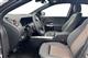 Billede af Mercedes-Benz EQA 250+ EL 190HK 5d Aut.