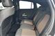 Billede af Mercedes-Benz EQA 250+ EL 190HK 5d Aut.