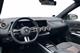 Billede af Mercedes-Benz EQA 250+ EL 190HK 5d Aut.