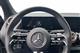Billede af Mercedes-Benz EQA 250+ EL 190HK 5d Aut.