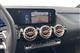 Billede af Mercedes-Benz EQA 250+ EL 190HK 5d Aut.