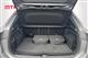 Billede af Mercedes-Benz EQA 250+ EL 190HK 5d Aut.