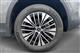 Billede af Mercedes-Benz EQA 250+ EL 190HK 5d Aut.