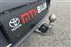 Billede af Mercedes-Benz EQA 250+ EL 190HK 5d Aut.
