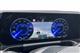 Billede af Mercedes-Benz EQA 250+ EL 190HK 5d Aut.