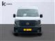 Billede af Nissan Interstar L2H2 EL Tekna 141HK Van Aut.