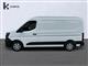 Billede af Nissan Interstar L2H2 EL Tekna 141HK Van Aut.