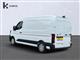 Billede af Nissan Interstar L2H2 EL Tekna 141HK Van Aut.
