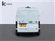 Billede af Nissan Interstar L2H2 EL Tekna 141HK Van Aut.