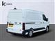 Billede af Nissan Interstar L2H2 EL Tekna 141HK Van Aut.