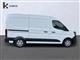 Billede af Nissan Interstar L2H2 EL Tekna 141HK Van Aut.