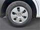Billede af Nissan Interstar L2H2 EL Tekna 141HK Van Aut.