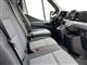 Billede af Nissan Interstar L2H2 EL Tekna 141HK Van Aut.