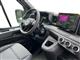 Billede af Nissan Interstar L2H2 EL Tekna 141HK Van Aut.