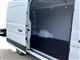 Billede af Nissan Interstar L2H2 EL Tekna 141HK Van Aut.