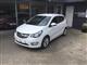Billede af Opel Karl 1,0 Cosmo 75HK 5d 6g