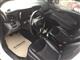 Billede af Opel Karl 1,0 Cosmo 75HK 5d 6g