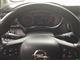 Billede af Opel Karl 1,0 Cosmo 75HK 5d 6g