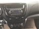 Billede af Opel Karl 1,0 Cosmo 75HK 5d 6g