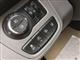Billede af Opel Karl 1,0 Cosmo 75HK 5d 6g