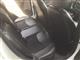 Billede af Opel Karl 1,0 Cosmo 75HK 5d 6g