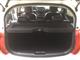 Billede af Opel Karl 1,0 Cosmo 75HK 5d 6g