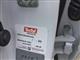 Billede af Opel Karl 1,0 Cosmo 75HK 5d 6g