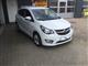 Billede af Opel Karl 1,0 Cosmo 75HK 5d 6g