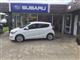 Billede af Opel Karl 1,0 Cosmo 75HK 5d 6g