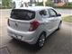 Billede af Opel Karl 1,0 Cosmo 75HK 5d 6g