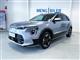Billede af Kia Niro EV EL 204HK 5d Aut.