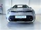 Billede af Kia Niro EV EL 204HK 5d Aut.