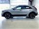Billede af Kia Niro EV EL 204HK 5d Aut.
